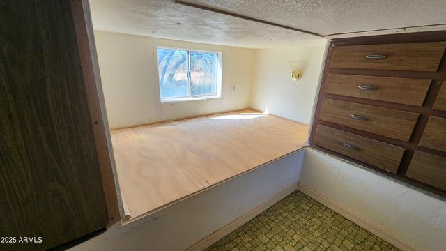 5447 S Ranch Road, Sierra Vista, AZ 85650