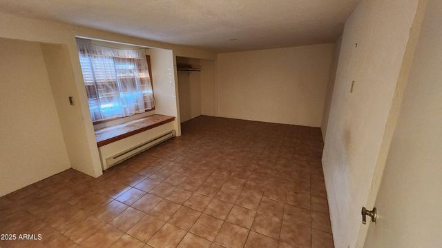 5447 S Ranch Road, Sierra Vista, AZ 85650