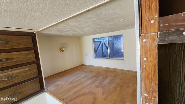 5447 S Ranch Road, Sierra Vista, AZ 85650