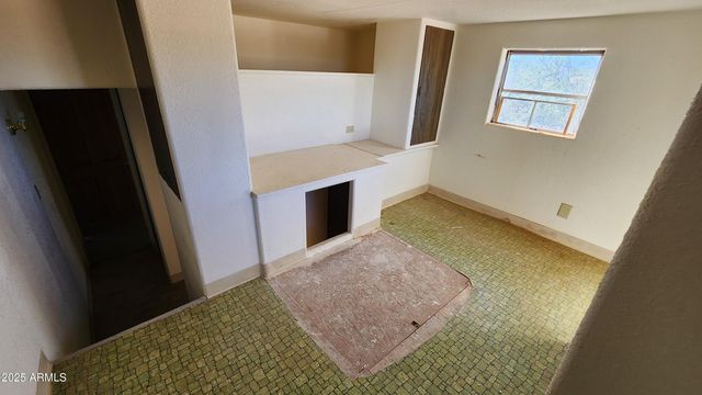 5447 S Ranch Road, Sierra Vista, AZ 85650