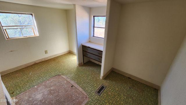 5447 S Ranch Road, Sierra Vista, AZ 85650