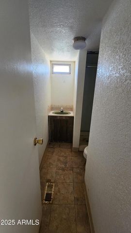 5447 S Ranch Road, Sierra Vista, AZ 85650