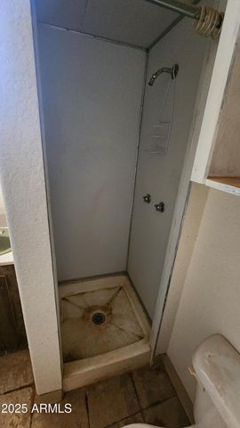 5447 S Ranch Road, Sierra Vista, AZ 85650