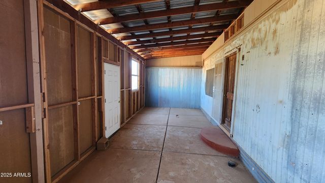 5447 S Ranch Road, Sierra Vista, AZ 85650