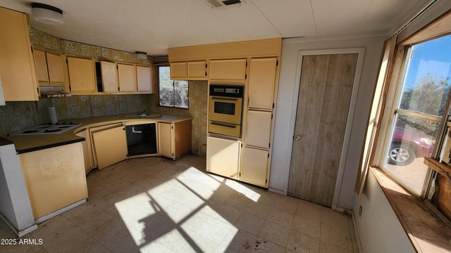 5447 S Ranch Road, Sierra Vista, AZ 85650