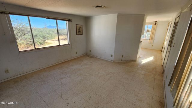 5447 S Ranch Road, Sierra Vista, AZ 85650