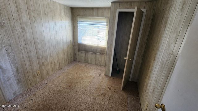 5447 S Ranch Road, Sierra Vista, AZ 85650