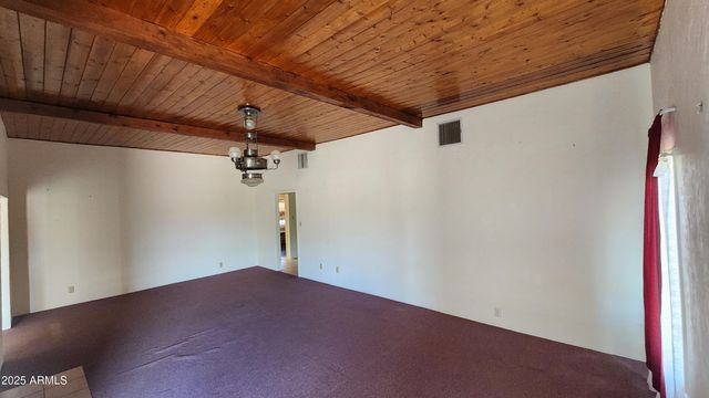 5447 S Ranch Road, Sierra Vista, AZ 85650