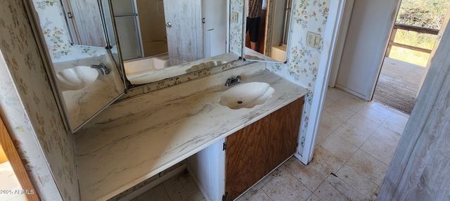 5447 S Ranch Road, Sierra Vista, AZ 85650