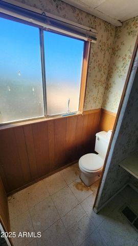 5447 S Ranch Road, Sierra Vista, AZ 85650