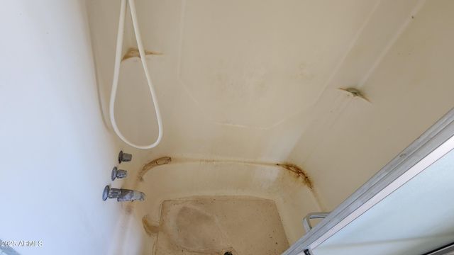 5447 S Ranch Road, Sierra Vista, AZ 85650