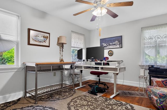 660 Forest Hill Rd, Macon, GA 31210