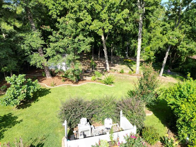 660 Forest Hill Rd, Macon, GA 31210
