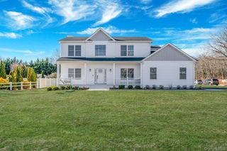 NC Pine Street, Port Jefferson Station, NY 11776