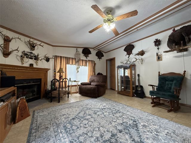 11682 ROUTE 97 N 185, Waterford, PA 16441