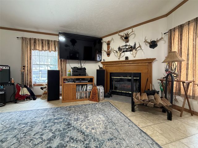 11682 ROUTE 97 N 185, Waterford, PA 16441