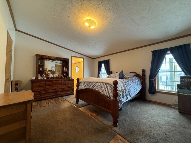 11682 ROUTE 97 N 185, Waterford, PA 16441