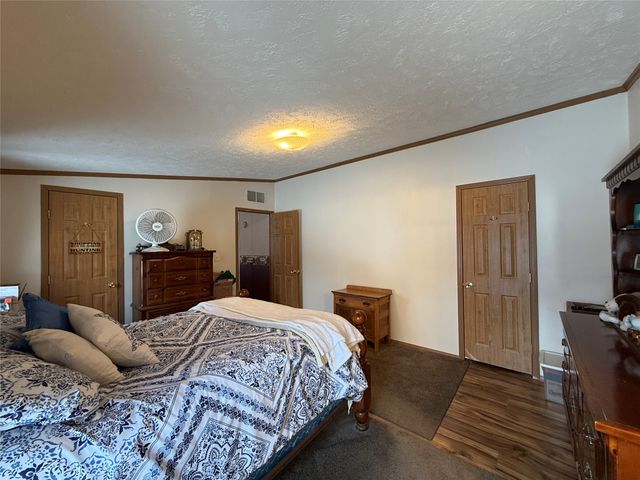 11682 ROUTE 97 N 185, Waterford, PA 16441