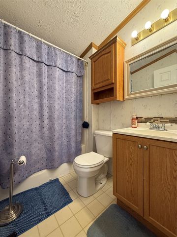 11682 ROUTE 97 N 185, Waterford, PA 16441