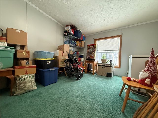 11682 ROUTE 97 N 185, Waterford, PA 16441