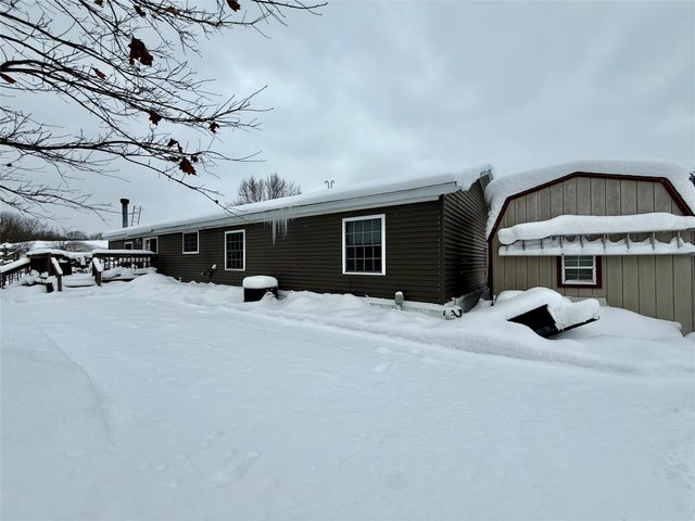 11682 ROUTE 97 N 185, Waterford, PA 16441