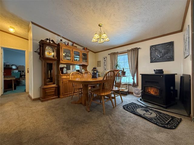 11682 ROUTE 97 N 185, Waterford, PA 16441