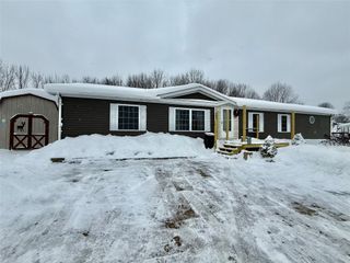 11682 ROUTE 97 N 185, Waterford, PA 16441