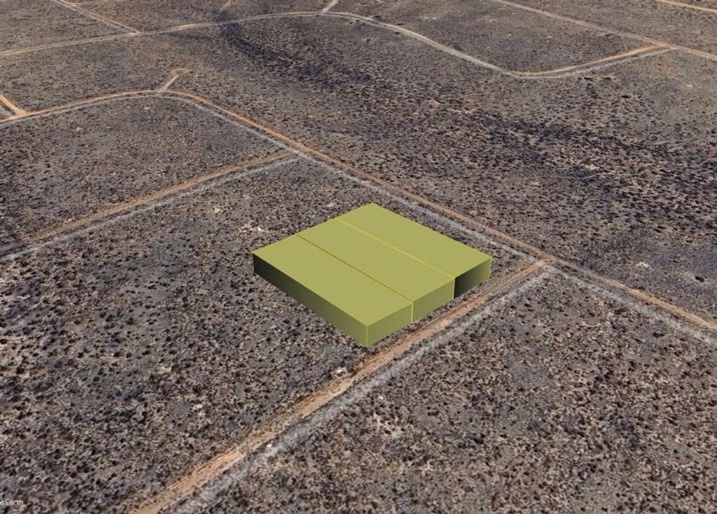 Wilmington (U26 B158 L27-29) Road NW, Rio Rancho, NM 87144