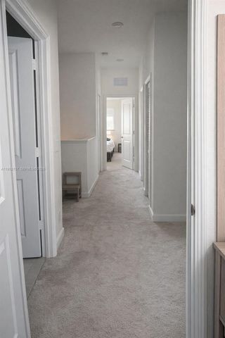 12929 SW 286th Way 12929, Homestead, FL 33033