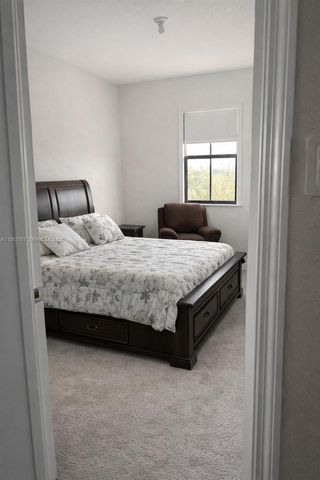 12929 SW 286th Way 12929, Homestead, FL 33033