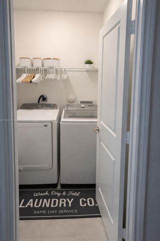 12929 SW 286th Way 12929, Homestead, FL 33033