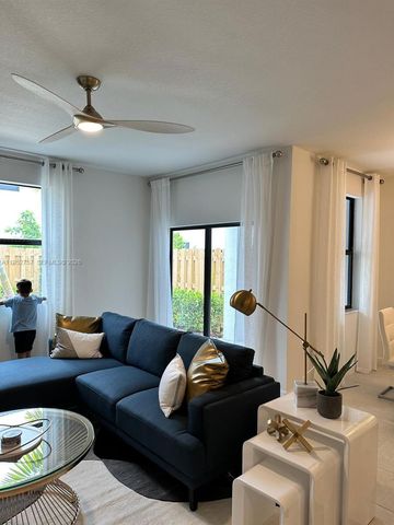 12929 SW 286th Way 12929, Homestead, FL 33033