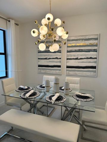 12929 SW 286th Way 12929, Homestead, FL 33033