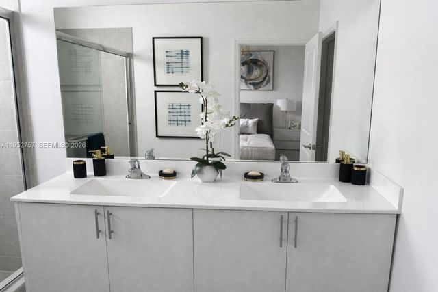 12929 SW 286th Way 12929, Homestead, FL 33033