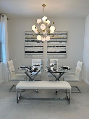 12929 SW 286th Way 12929, Homestead, FL 33033