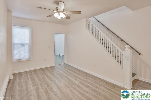422 Market Street, Allentown City, PA 18103