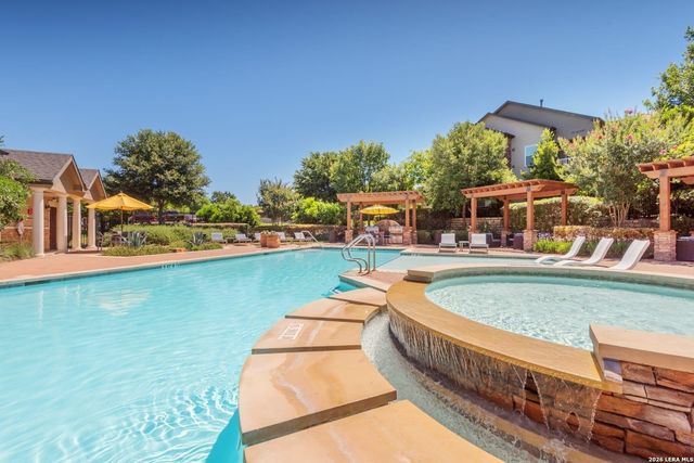 12101 Dessau Rd Apt 1506, Austin, TX 78754