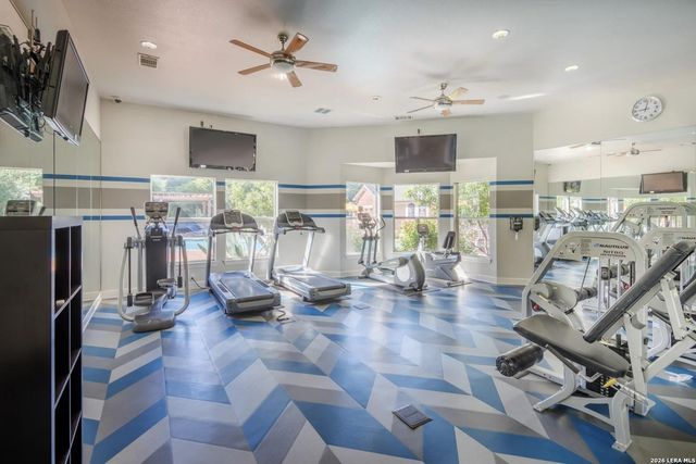 12101 Dessau Rd Apt 1506, Austin, TX 78754