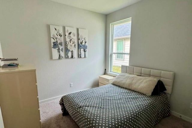 7511 Rainflower Field Drive, Cypress, TX 77433