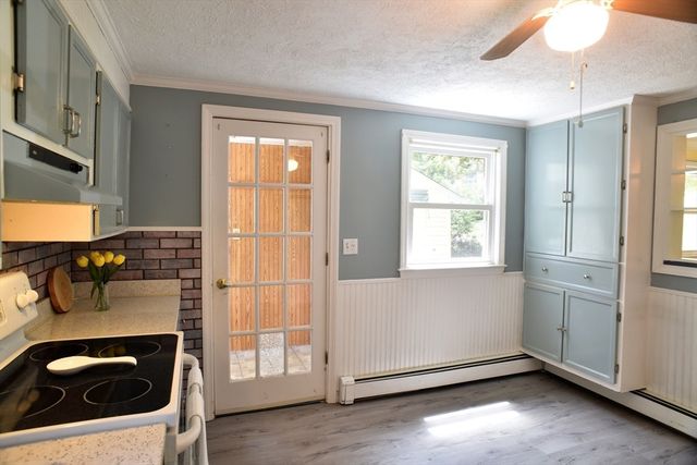 107 Freeman Street Ext., Haverhill, MA 01832