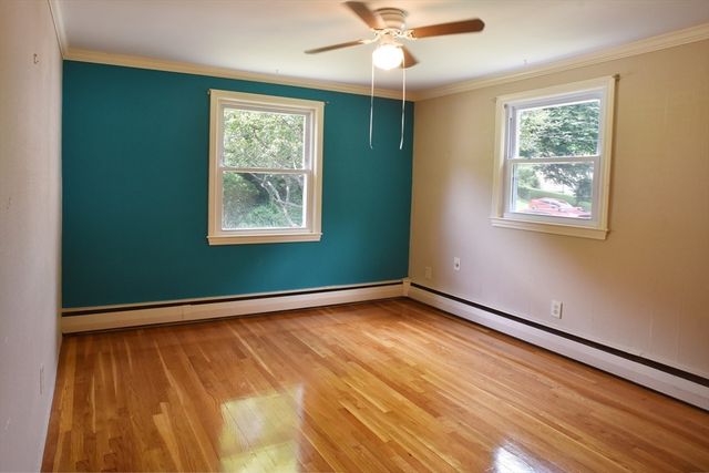 107 Freeman Street Ext., Haverhill, MA 01832