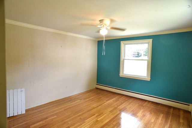107 Freeman Street Ext., Haverhill, MA 01832