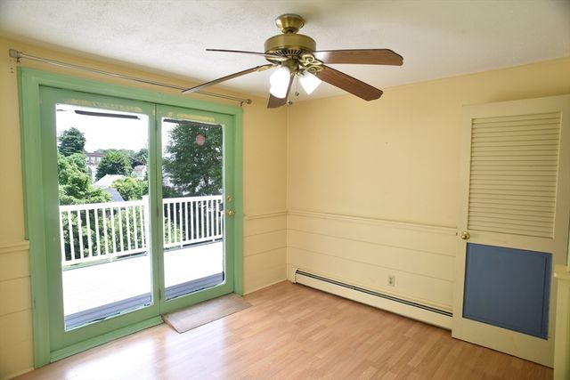 107 Freeman Street Ext., Haverhill, MA 01832