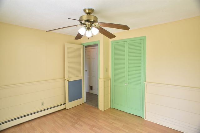 107 Freeman Street Ext., Haverhill, MA 01832