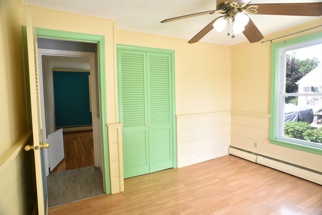 107 Freeman Street Ext., Haverhill, MA 01832