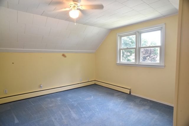 107 Freeman Street Ext., Haverhill, MA 01832