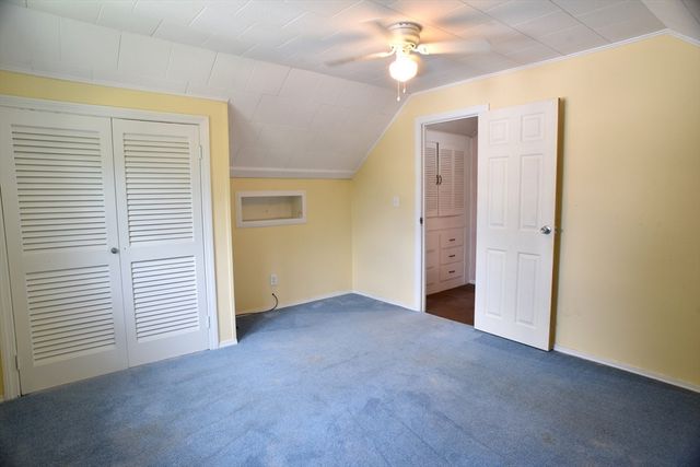 107 Freeman Street Ext., Haverhill, MA 01832