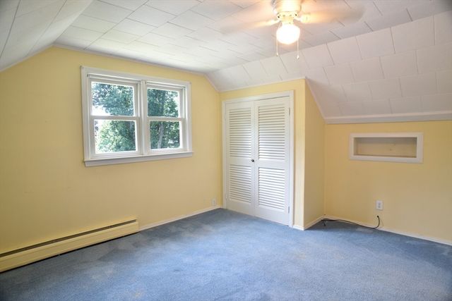 107 Freeman Street Ext., Haverhill, MA 01832