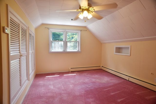 107 Freeman Street Ext., Haverhill, MA 01832