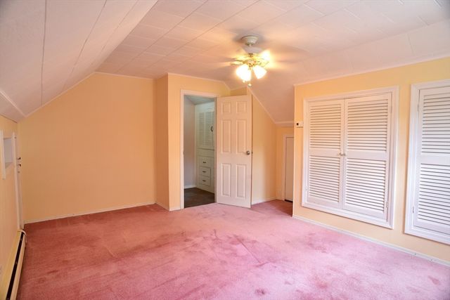 107 Freeman Street Ext., Haverhill, MA 01832